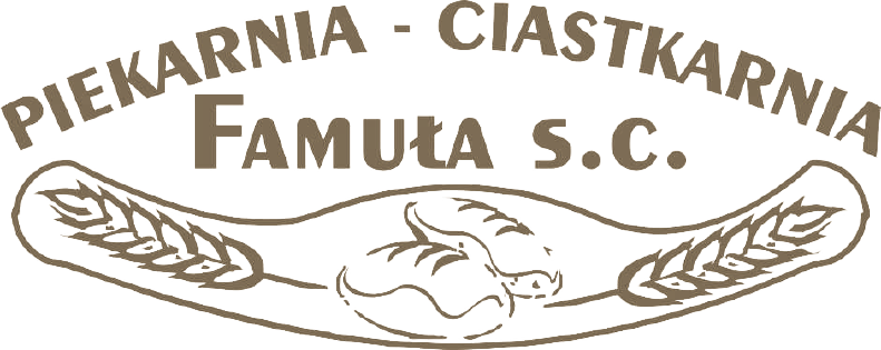 Piakarnia Famuła Online